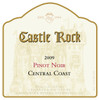Castle Rock Central Coast Pinot Noir