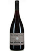 Baus Family Sonoma Pinot Noir