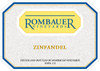 Rombauer Zinfandel