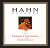 Hahn Cabernet Sauvignon