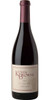 Kosta Browne Santa Rita Pinot Noir