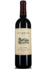 Duckhorn Napa Cabernet Sauvignon