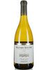 Rodney Strong Chalk Hill Chardonnay