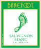Barefoot Sauvignon Blanc