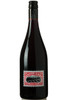 Benton Lane Pinot Noir