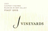 J Vineyards Pinot Gris