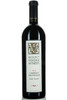 Mt Veeder Cabernet Sauvignon