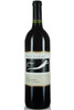 Frogs Leap Zinfandel