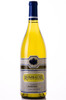 Rombauer Chardonnay 1.50
