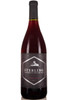 Sterling Vintner's Collection Pinot Noir
