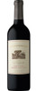 Spottswoode Cabernet Sauvignon 2014  1.50L