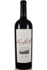 Kuleto Napa Cabernet Sauvignon