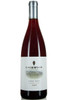Lockwood Pinot Noir
