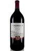 Woodbridge Red Blend  1.50L