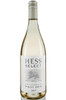 Hess Select Pinot Gris