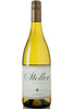 Stoller Chardonnay