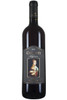 Chianti Superiore Banfi