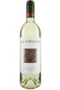 Kenwood Sonoma Sauvignon Blanc