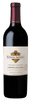 Kendall-Jackson Vintners Reserve Cabernet Sauvignon