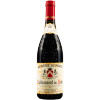 Chateauneuf du Pape Pegau Reserve 2015