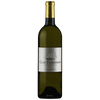Clos Floridene Graves Blanc