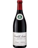 Chambolle Musigny Les Charmes Latour 2015