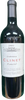 Chateau Clinet 2001