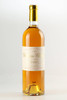 Chateau Climens 2001