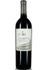 Simi Cabernet Sauvignon