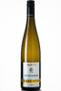 Pierre Sparr Gewurztraminer