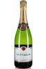 Taittinger Brut La Francaise