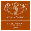 Clos du Val Chardonnay