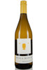 Koala Ranch Chardonnay