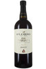 Florio Sweet Marsala