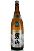 Otokoyama Junmai 1.8L