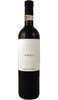 Barolo Natale Verga