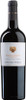 Natale Verga Nero d'Avola