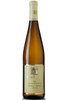 Erbacher Marcobrunn Auslese Schloss Schonborn 2003