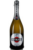 Martini & Rossi Asti