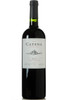 Catena San Carlos Cabernet Franc