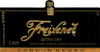 Freixenet Cordon Negro Extra Dry