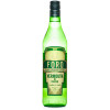 Foro Dry Vermouth