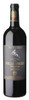 Chateau Mille Anges Black Label