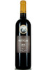 Emilio Moro Finca Resalso