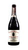 Chateauneuf-du-Pape Beaucastel Hommage 2004  3.0L