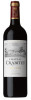 Chateau Crabitey Rouge
