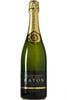 Haton Brut