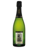 Charles Ellner Carte Blanche Extra Brut