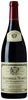 Chambolle Musigny Feusselottes Jadot 2015