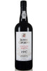 Royal Oporto 2000